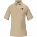 Proud Parent of a Sailor U.S. Navy Propper Snag Free Polo