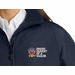 Proud Parent of a Sailor U.S. Navy Women's 3-Season Jacket