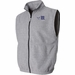 Proud Parent of an Airman U.S. Air Force Full Zip Fleece Vest