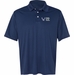 Proud Parent of an Airman U.S. Air Force Moisture Wicking Polo