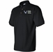 Proud Parent of an Airman U.S. Air Force Polo