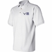 Proud Parent of an Airman U.S. Air Force Polo