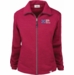 Proud Sister of a Coastie Women's Tonal Jacket