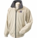 Proud Sister of a Sailor U.S. Navy 3-Season Jacket