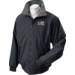 Proud Sister of a Sailor U.S. Navy 3-Season Jacket