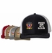 Proud Son of a Sailor U.S. Navy Mesh Back Cap