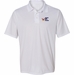 Proud Son of a Sailor U.S. Navy Moisture Wicking Polo