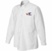 Proud Son of a Sailor U.S. Navy Oxford Shirt