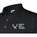Proud Son of an Airman U.S. Air Force Polo