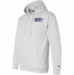 Proud Supporter of a Coastie U.S. Coast Guard Hoodie
