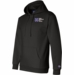 Proud Supporter of a Coastie U.S. Coast Guard Hoodie