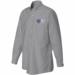 Proud Supporter of a Coastie U.S. Coast Guard Oxford Shirt