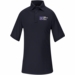 Proud Supporter of a Coastie U.S. Coast Guard Propper Snag Free Polo