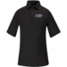 Proud Supporter of a Coastie U.S. Coast Guard Propper Snag Free Polo