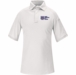Proud Supporter of a Coastie U.S. Coast Guard Propper Snag Free Polo