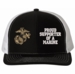 Proud Supporter of a Marine U.S. Marine Corps Cap