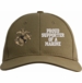 Proud Supporter of a Marine U.S. Marine Corps Cap