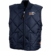 Proud Supporter of a Sailor U.S. Navy Game Sportswear Finest Vest