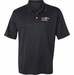 Proud Supporter of a Sailor U.S. Navy Moisture Wicking Polo