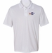 Proud Supporter of a Sailor U.S. Navy Moisture Wicking Polo