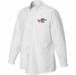 Proud Supporter of a Sailor U.S. Navy Oxford Shirt
