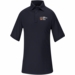 Proud Supporter of a Sailor U.S. Navy Propper Snag Free Polo
