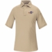 Proud Supporter of a Sailor U.S. Navy Propper Snag Free Polo