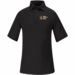 Proud Supporter of a Soldier U.S. Army Propper Snag Free Polo