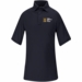 Proud Supporter of a Soldier U.S. Army Propper Snag Free Polo