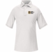 Proud Supporter of a Soldier U.S. Army Propper Snag Free Polo