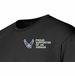 Proud Supporter of an Airman U.S. Air Force Long Sleeve T-Shirt