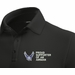 Proud Supporter of an Airman U.S. Air Force Moisture Wicking Polo