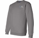 Proud Wife of an Airman U.S. Air Force Embroidered Sweatshirt