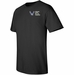 Proud Wife of an Airman U.S. Air Force Embroidered T-Shirt