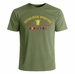 Psychological Operations Iraq Veteran T-Shirt