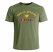 Public Affairs Iraq Veteran T-Shirt