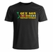 Que Son Vietnam Veteran T-Shirt