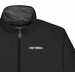 Retired 3-Season Jacket