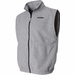 Retired Fleece Vest