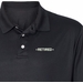 Retired Moisture Wicking Polo