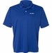 Retired Moisture Wicking Polo