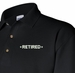 Retired Polo
