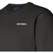 Retired Sweatshirt