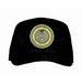 Rhode Island (RI) State Seal Ball Cap
