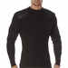 Rothco Acrylic Commando Sweater