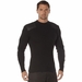 Rothco Acrylic Commando Sweater