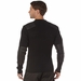 Rothco Acrylic Commando Sweater