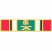 Saudi Arabian Liberation of Kuwait Ribbon Lapel Pin