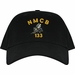 Seabee NMCB-133 Ball Cap