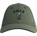 Seabee NMCB-133 Ball Cap